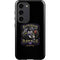 Liquid Blue NFL Baltimore Ravens Running Back Galaxy S23 Pro Case
