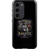 Liquid Blue NFL Baltimore Ravens Running Back Galaxy S23 Pro Case