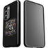 Liquid Blue NFL Baltimore Ravens Running Back Galaxy S23 Pro Case