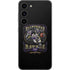 Liquid Blue NFL Baltimore Ravens Running Back Galaxy S23 Skin