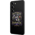 Liquid Blue NFL Baltimore Ravens Running Back Galaxy S23 Skin