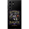 Liquid Blue NFL Baltimore Ravens Running Back Galaxy S23 Ultra Skin