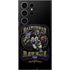 Liquid Blue NFL Baltimore Ravens Running Back Galaxy S23 Ultra Skin
