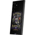 Liquid Blue NFL Baltimore Ravens Running Back Galaxy S23 Ultra Skin