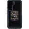 Liquid Blue NFL Baltimore Ravens Running Back Galaxy S23 Waterproof Case