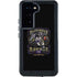 Liquid Blue NFL Baltimore Ravens Running Back Galaxy S23 Waterproof Case