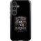 Liquid Blue NFL Baltimore Ravens Running Back Galaxy S24 Impact Case