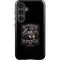 Liquid Blue NFL Baltimore Ravens Running Back Galaxy S24 Plus Impact Case