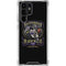 Liquid Blue NFL Baltimore Ravens Running Back Galaxy S24 Ultra Clear Case