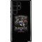 Liquid Blue NFL Baltimore Ravens Running Back Galaxy S24 Ultra Impact Case