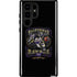 Liquid Blue NFL Baltimore Ravens Running Back Galaxy S24 Ultra Impact Case