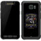 Liquid Blue NFL Baltimore Ravens Running Back Galaxy S7 Active Skin