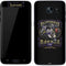 Liquid Blue NFL Baltimore Ravens Running Back Galaxy S7 Skin