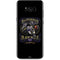 Liquid Blue NFL Baltimore Ravens Running Back Galaxy S8 Skin