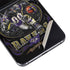 Liquid Blue NFL Baltimore Ravens Running Back Galaxy Z Flip5 5G Skin