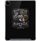 Liquid Blue NFL Baltimore Ravens Running Back iPad Pro 12.9in (2020) Clear Case