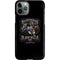 Liquid Blue NFL Baltimore Ravens Running Back iPhone 11 Pro Lite Case