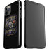 Liquid Blue NFL Baltimore Ravens Running Back iPhone 11 Pro Lite Case