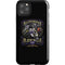 Liquid Blue NFL Baltimore Ravens Running Back iPhone 11 Pro Max Impact Case