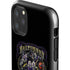 Liquid Blue NFL Baltimore Ravens Running Back iPhone 11 Pro Max Impact Case