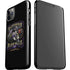 Liquid Blue NFL Baltimore Ravens Running Back iPhone 11 Pro Max Lite Case