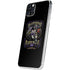 Liquid Blue NFL Baltimore Ravens Running Back iPhone 11 Pro Max Skin