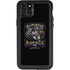 Liquid Blue NFL Baltimore Ravens Running Back iPhone 11 Pro Max Waterproof Case