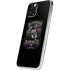 Liquid Blue NFL Baltimore Ravens Running Back iPhone 11 Pro Skin