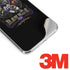 Liquid Blue NFL Baltimore Ravens Running Back iPhone 11 Pro Skin