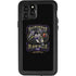 Liquid Blue NFL Baltimore Ravens Running Back iPhone 11 Pro Waterproof Case
