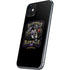 Liquid Blue NFL Baltimore Ravens Running Back iPhone 11 Skin