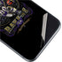 Liquid Blue NFL Baltimore Ravens Running Back iPhone 11 Skin