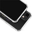 Liquid Blue NFL Baltimore Ravens Running Back iPhone 12 Clear Case