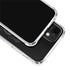 Liquid Blue NFL Baltimore Ravens Running Back iPhone 12 Mini Clear Case