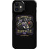 Liquid Blue NFL Baltimore Ravens Running Back iPhone 12 Mini Lite Case