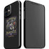 Liquid Blue NFL Baltimore Ravens Running Back iPhone 12 Mini Lite Case