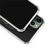 Liquid Blue NFL Baltimore Ravens Running Back iPhone 12 Pro Clear Case