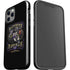 Liquid Blue NFL Baltimore Ravens Running Back iPhone 12 Pro Impact Case