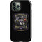 Liquid Blue NFL Baltimore Ravens Running Back iPhone 12 Pro Max Impact Case