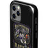 Liquid Blue NFL Baltimore Ravens Running Back iPhone 12 Pro Max Impact Case