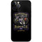 Liquid Blue NFL Baltimore Ravens Running Back iPhone 12 Pro Max Skin