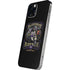 Liquid Blue NFL Baltimore Ravens Running Back iPhone 12 Pro Max Skin