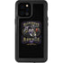 Liquid Blue NFL Baltimore Ravens Running Back iPhone 12 Pro Max Waterproof Case
