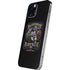 Liquid Blue NFL Baltimore Ravens Running Back iPhone 12 Pro Skin