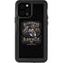 Liquid Blue NFL Baltimore Ravens Running Back iPhone 12 Pro Waterproof Case