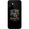Liquid Blue NFL Baltimore Ravens Running Back iPhone 12 Skin