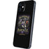 Liquid Blue NFL Baltimore Ravens Running Back iPhone 12 Skin