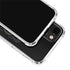 Liquid Blue NFL Baltimore Ravens Running Back iPhone 13 Clear Case
