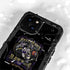 Liquid Blue NFL Baltimore Ravens Running Back iPhone 13 Mini Waterproof Case