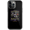 Liquid Blue NFL Baltimore Ravens Running Back iPhone 13 Pro Cargo Case